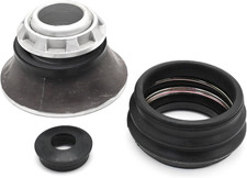 6-2095720 Washer Tub Stem Seal Repair Kit, Replacement for Whirlpool Maytag Jenn