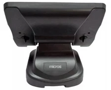 MICROS WORKSTATION - WS5 STAND BU07006 - 400825-001