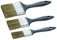Dnp Universal-Pinsel-Set 3-Tlg