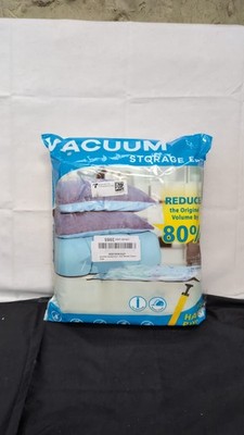 UOUNE Vakuum Aufbewahrungsbeutel