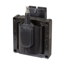Spectra Premium C-502 Ignition Coil Fast Ship