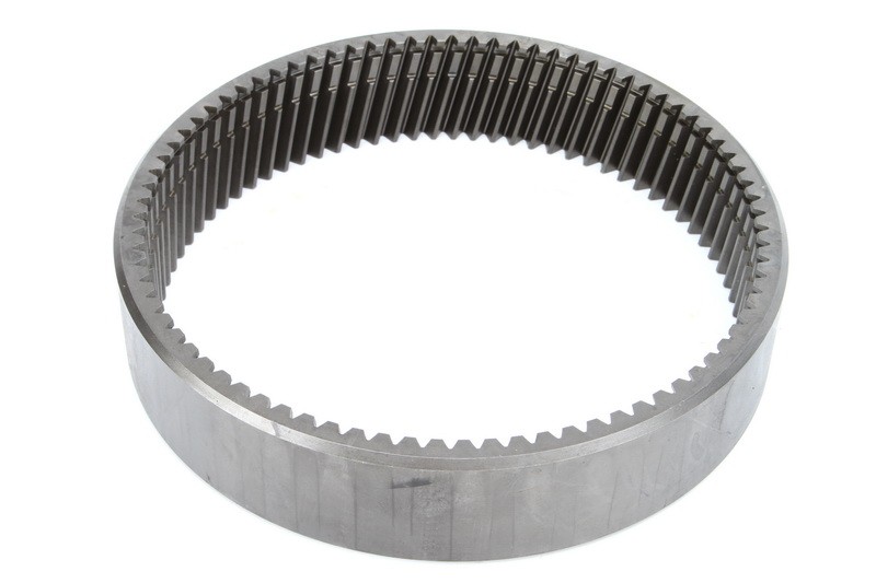 ✅Fits EURORICAMBI 95531485 Planetary gear toothed crown 95531485 Gea ⭐UK Seller⭐