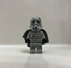 **RARE** MIMBAN Stormtrooper LEGO® Star Wars Minifigure Solo Series 75211 sw0927