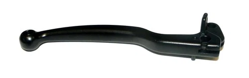 .LEVER SET, BRAKE *{MODEL K4}*