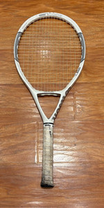 Wilson N1 for sale | eBay