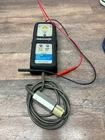 Tektronix P5205 High Voltage Differential Probe 100MHz, With Case