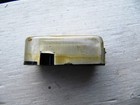 1947 GE VR IRM-6C Cartridge RPX-10 General Electric Turntable RPJ 1RM6C. — photo 4