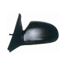 Retroviseur droit (ou coque) Hyundai PONY