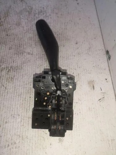 HONDA CIVIC VII Hatchback EU, EP, EV Wischergriff M18624 1.70 Diesel 18242421