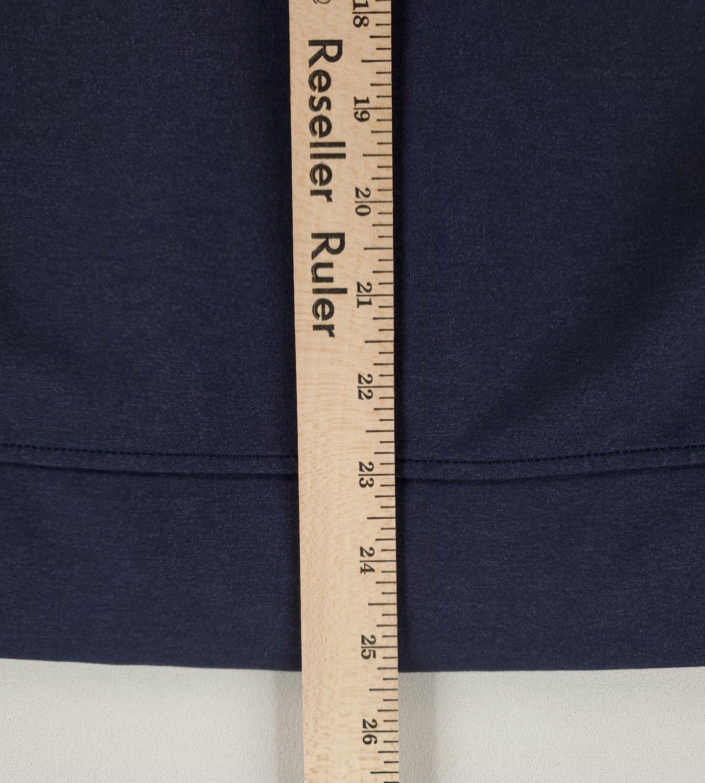 Rhone Jacket Spar Performance Full Zip Hoodie Lig… - image 5