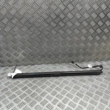 Verin de hayon / de capot Land Rover RANGE ROVER SPORT