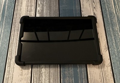 Global ROM Lenovo LEGION Y700 2025 Gaming Tablet Snapdragon 8 Gen 3 16GB + 512GB