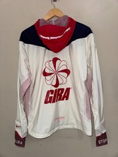 Jackets Nike x Undercover Gyakusou Activewear for Men for Sale