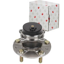 Roulement de roue Mazda MX5