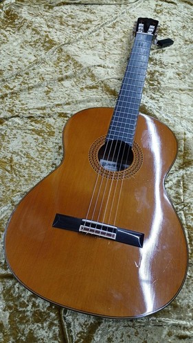 Kodaira Ast-30 Classic Safe delivery from Japan