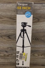 Targus TGT-BK58T Tripod