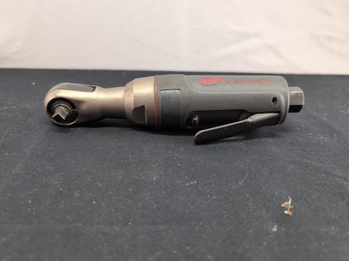 Ingersoll Rand 1105max D2 1/4 Dr. Pneumatic Ratchet Wrench