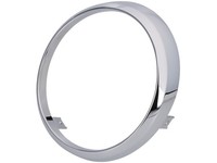 Scheinwerferzierring -PIAGGIO- Vespa Primavera 50-150 2024-, Primavera Elettrica