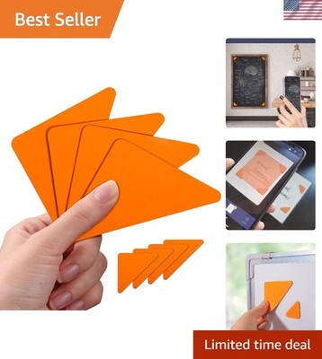 Compact 2.75'' Rocket Book Beacons: Transform Your Whiteboard into a Smart Board