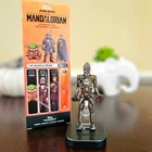 NEW FIGPIN IG-12 with Child Grogu Mandalorian Mystery Star Wars Enamel Pin IG-11