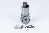 Borgwarner Agr-Ventil Elektrisch FüR Audi A3 1.8 Vw Golf Iv Bora