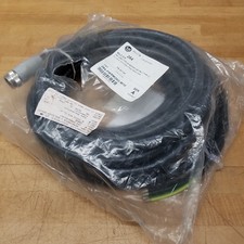 Allen Bradley 284-PWRM29G-M10 Series A ArmorC...