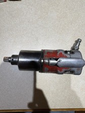 Rotunda Ford Motor Company Butterfly Air Impact Wrench Ere 71 Rotunda Ford Motor Company Butterfly Air Impact Wrench Ere 71