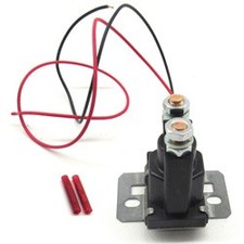 Replacement For EZGO / CUSHMAN / TEXTRON 608898