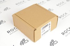 Phoenix Contact QUINT4-PS/1AC/24DC/3.8/SC 2904599 Power Supply