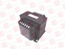 ASEA BROWN BOVERI X41.5K1 / X415K1 (USED)