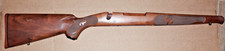 Winchester Long Action Featherweight With Two Piece Floor Plate