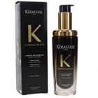 Kerastase Chronologiste L'Huile De Parfum Fragrance in Oil 75ml 2.53oz GUNUINE!!