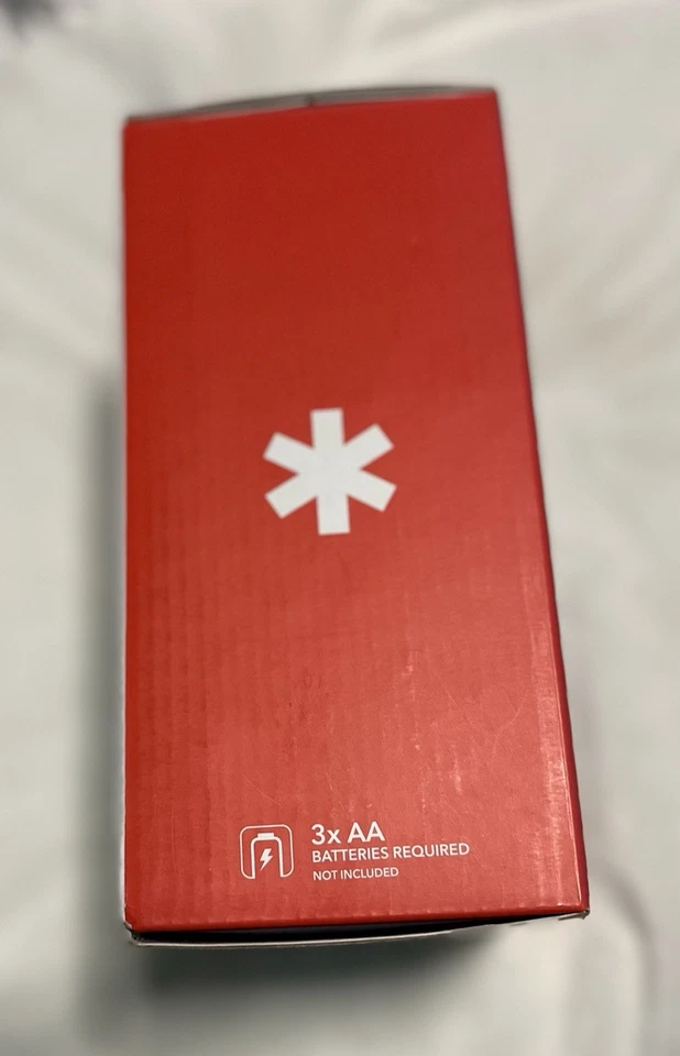 Móvil de viaje SKIP*HOP Explore y más 3 en 1. Edades 0-5 meses Foto 4 de 4