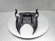 Voor Kawasaki VERSYS 650 Versys650 2015 2016 2017 2018 2019 2020 2021 2022 2023 Motorfiets Achterbrug Spoelen M8 Slider Stand Schroeven Voertuig Veiligheid Secu
