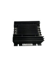 V-INFINITY VHK150W-Q24-S24 DC-DC Converter    Fast Shipping   