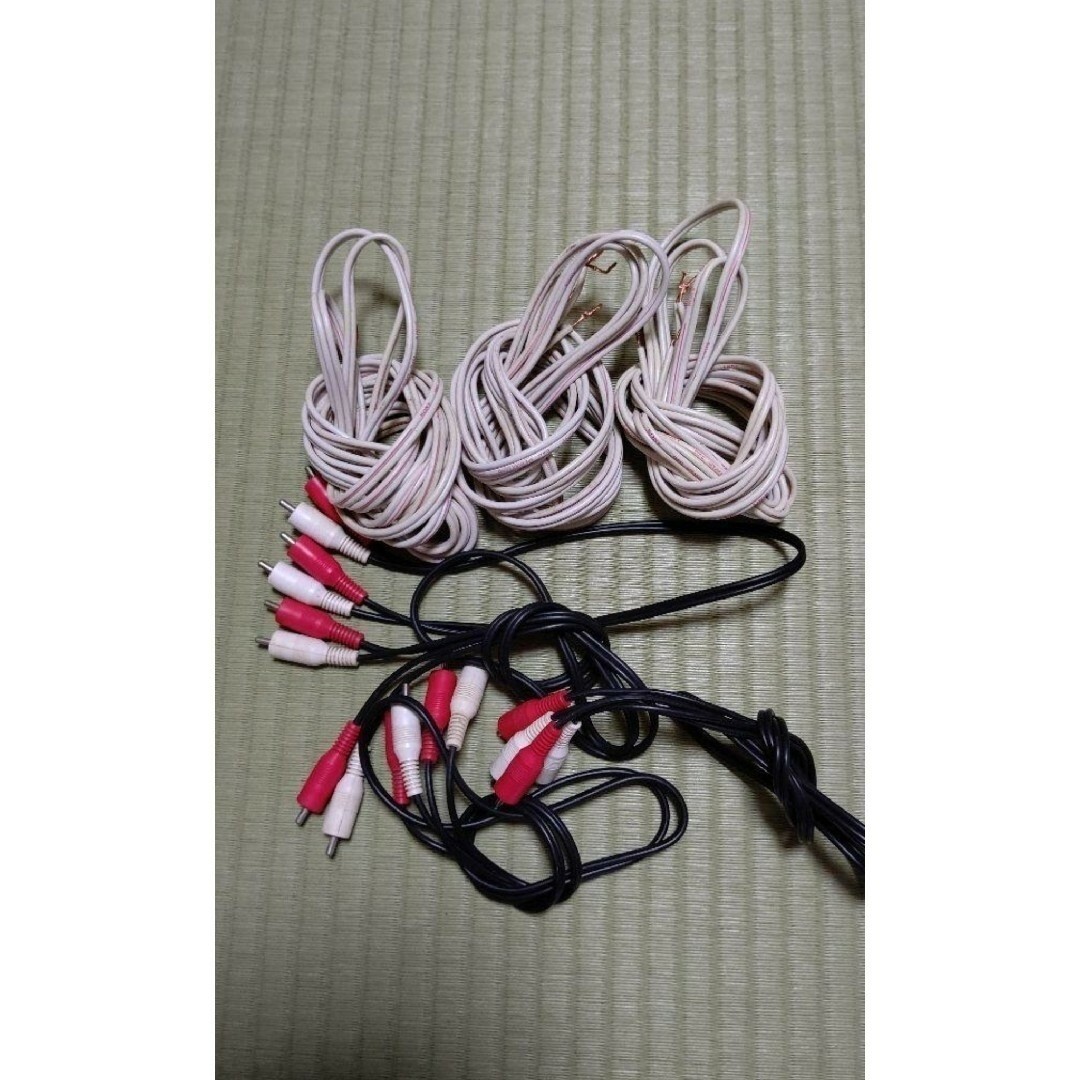 KENWOOD ROXY L5 Roxy Component Stereo | eBay