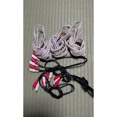 KENWOOD ROXY L5 Roxy Component Stereo | eBay