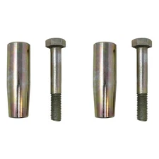 6707521 Pivot Pin Kit Fits Bobcat 543 553 643 653 743 753 773 S130