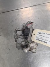 Climatisation et Accessoires Seat IBIZA