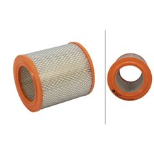 Filtre à air Fiat ARGENTA