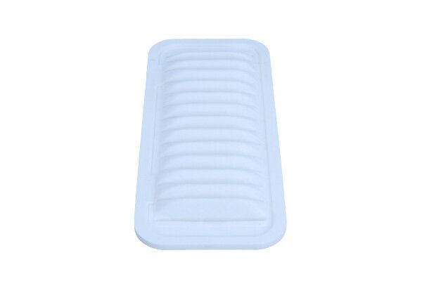 Maxgear Luftfilter FüR CitroËN Daihatsu Peugeot Passend FüR Subaru Toyota-image