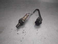 Sonde lambda Chrysler 300M