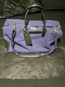 T Anthony Luggage | eBay