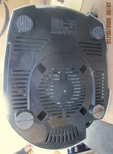 Cuisinart FP-14DC Base Motor Body Only