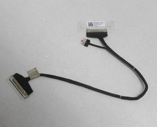 14005-037609RR Asus Lcd Edp Cable 40P 197.1Mm Cx3401Fba-Dh586T-S"GRADE A"