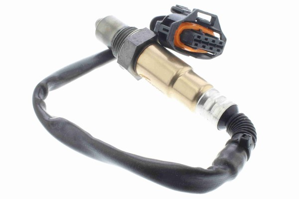 Vemo Lambdasonde Sensor Abgassteuerung V40-76-0010 FüR Tigra Astra Agila Opel Cc-image
