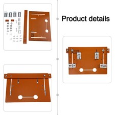 Taglierina Progettata per