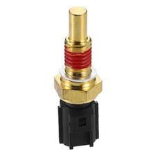 Car Engine Coolant Temperature Sensor No.8L3Z6G004A for Ford F-150 1997-2010