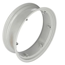 Rear Rim - 9