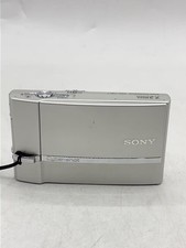 Current Sony DSC-T300DIGITAL marketplace offer